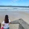ana_virtuoso