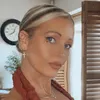 joanne_baxter