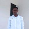 nasser.da.great.wa