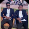 user38400544852953
