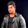 anmaralsaeid