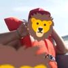 marvinvargas3568