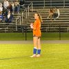 addihoward10