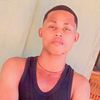 serum.okyere