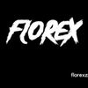boyflorexzn