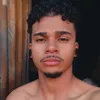santsx_fs