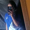 rlk.yasmim3