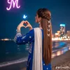 mehwish.e