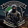 mexicantaskforce