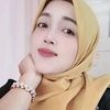 firahhabibputraana