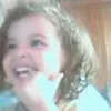 tita.marwa