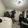 itsjohnbih1