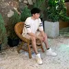 chuahet_flop