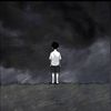 abdulaziz777__7