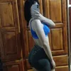 miiaagustinaa
