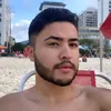 diel_vieiira