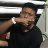 andress_2.4