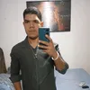 carlos_pereira2483