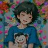 mohammad_fahad_01