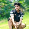©®MD KAMRAN HUSAIN®©☺️🥰