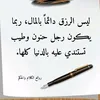 usern7ihynzf0r