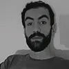 mohammadalhasan98