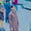mrdilawarkhan5