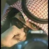 asnann8209