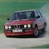 w32acx