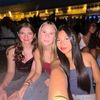 analiese_marmolejo
