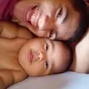 douglas04228922