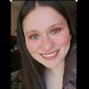 carla__2.02