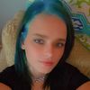 blue_rose.22