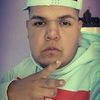 davidceron466