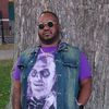 tdogg9186