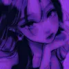 edits_vspn