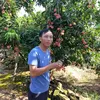 truonggiang1245