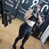 anitaguzz