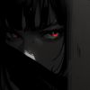 ma.r.am.as_02