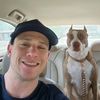 doggfather_806