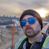 safety_brad