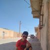 usern0h0f6f9uh