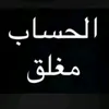 aila_a._19