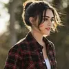 amiraali6161
