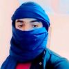 user3dvj3gnhqm