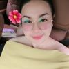 toey210638paial