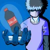 pepit0_art