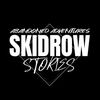 Skidrow Stories