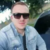 pyshniak.22