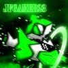 JFGamer23